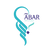 Abar